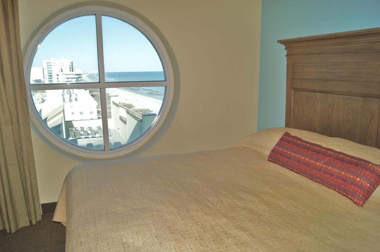 Seaside Resort 1003 Condo - thumb 26