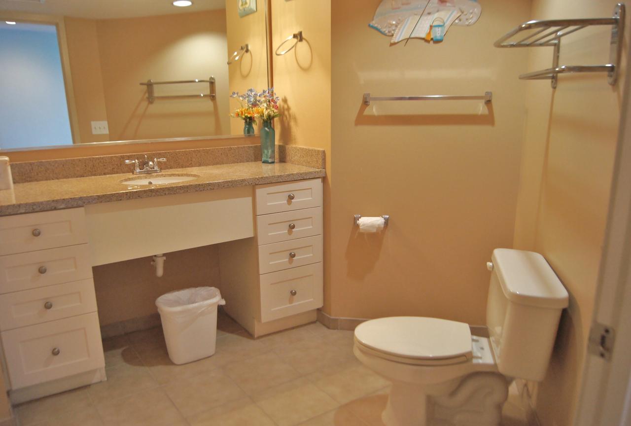 Seaside Resort 1003 Condo - thumb 16