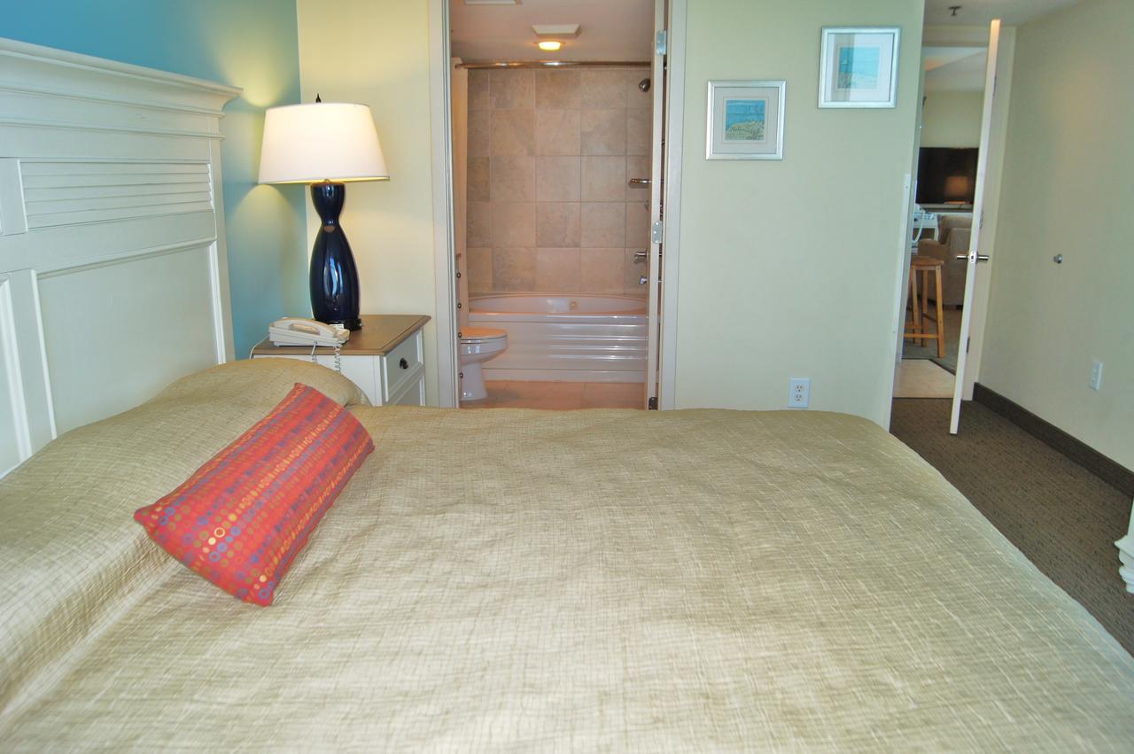 Seaside Resort 1003 Condo - thumb 21