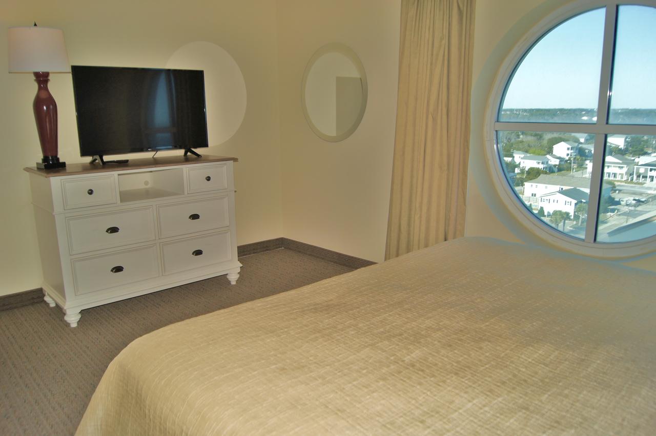 Seaside Resort 1003 Condo - thumb 27