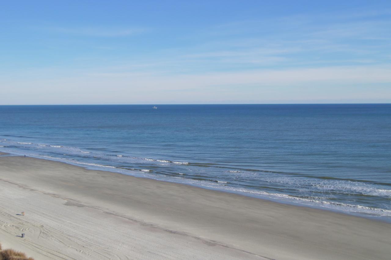 Seaside Resort 1003 Condo - thumb 40