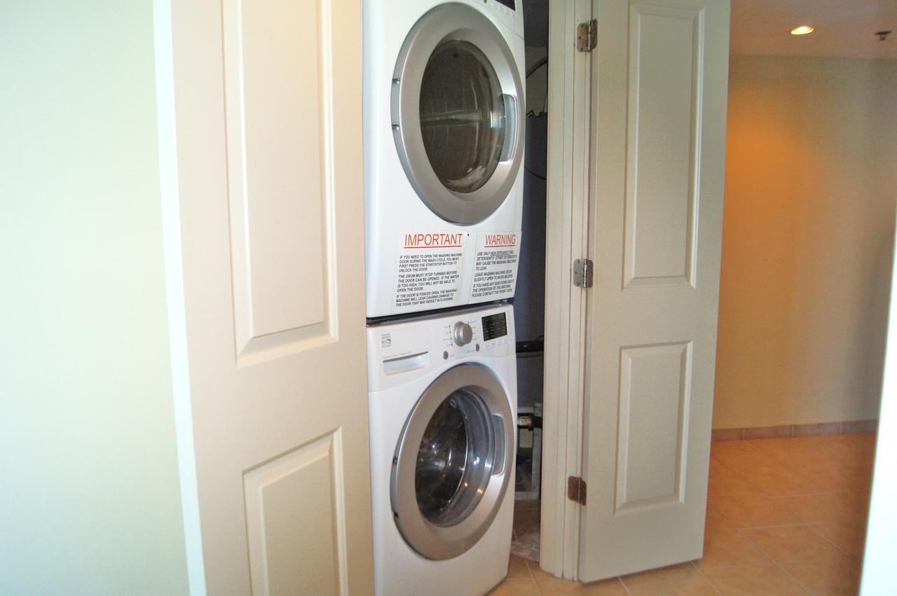 Seaside Resort 1003 Condo - thumb 13