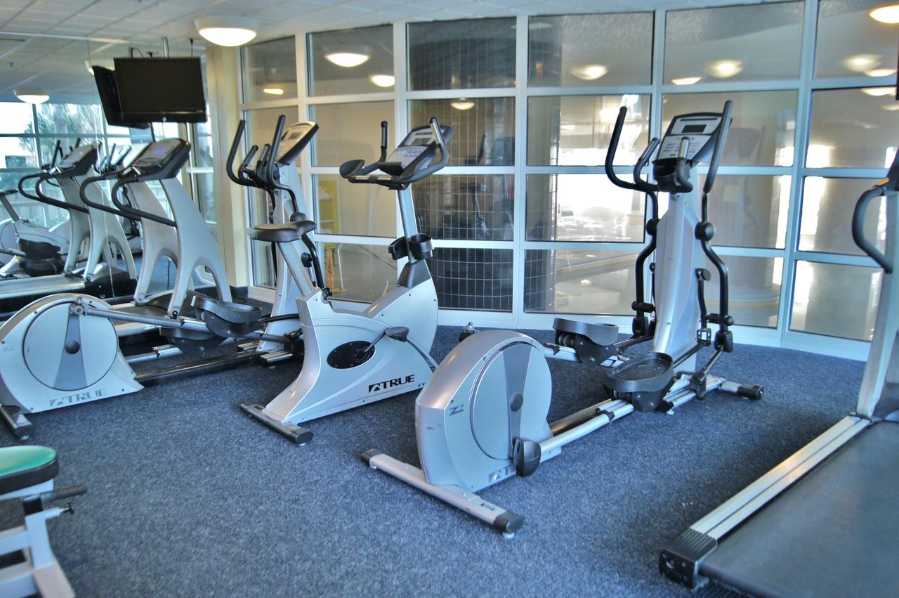 Seaside Resort 1003 Condo - thumb 39