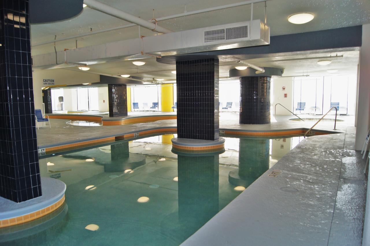 Seaside Resort 1003 Condo - thumb 34