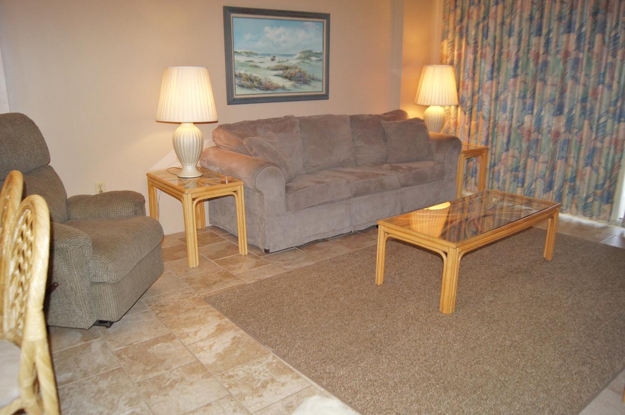 Shoreham Towers 7B Condo - thumb 32