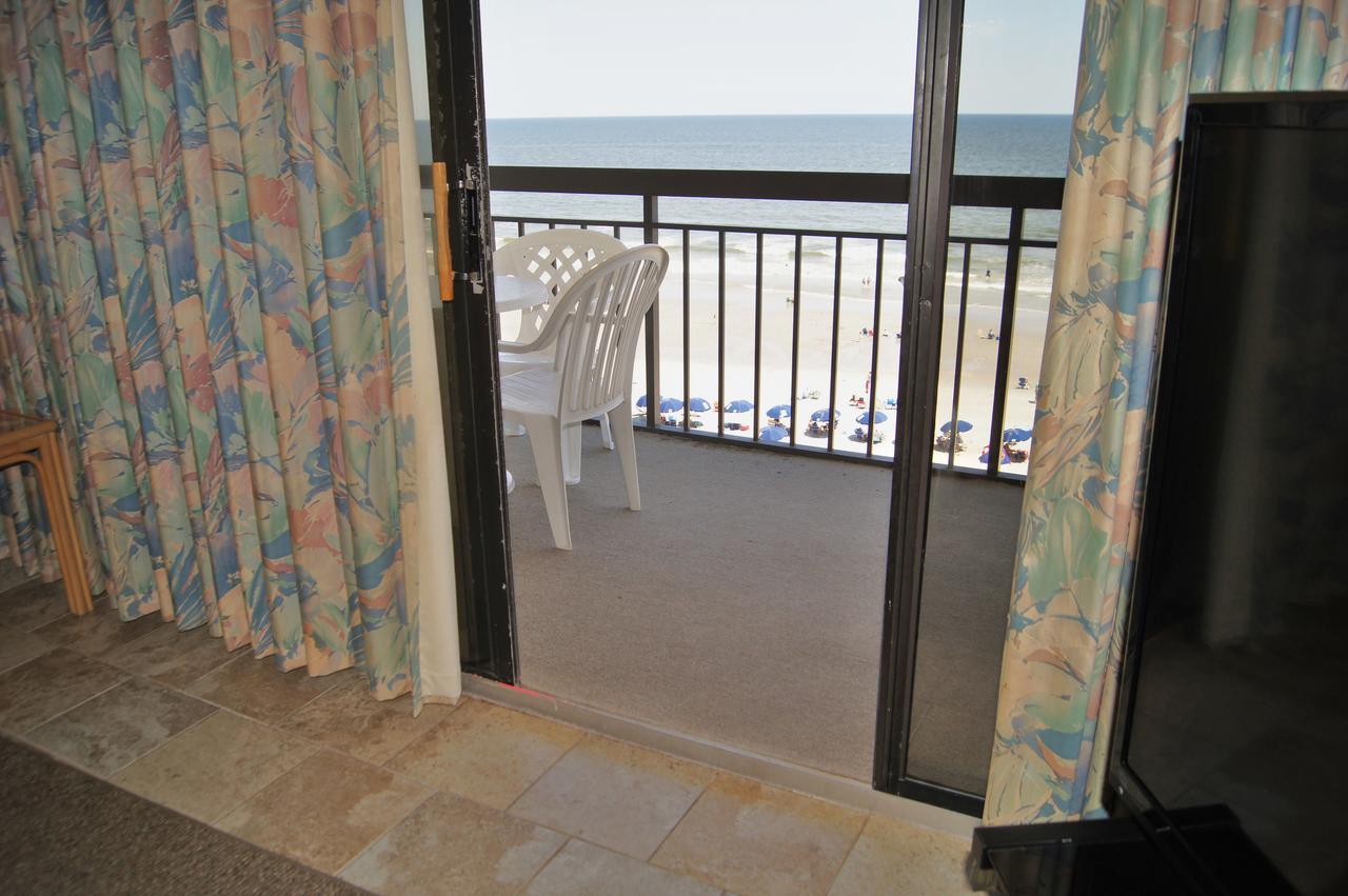 Shoreham Towers 7B Condo - thumb 28