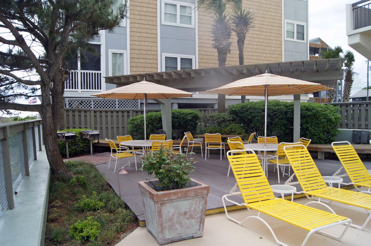 Shoreham Towers 7B Condo - thumb 17