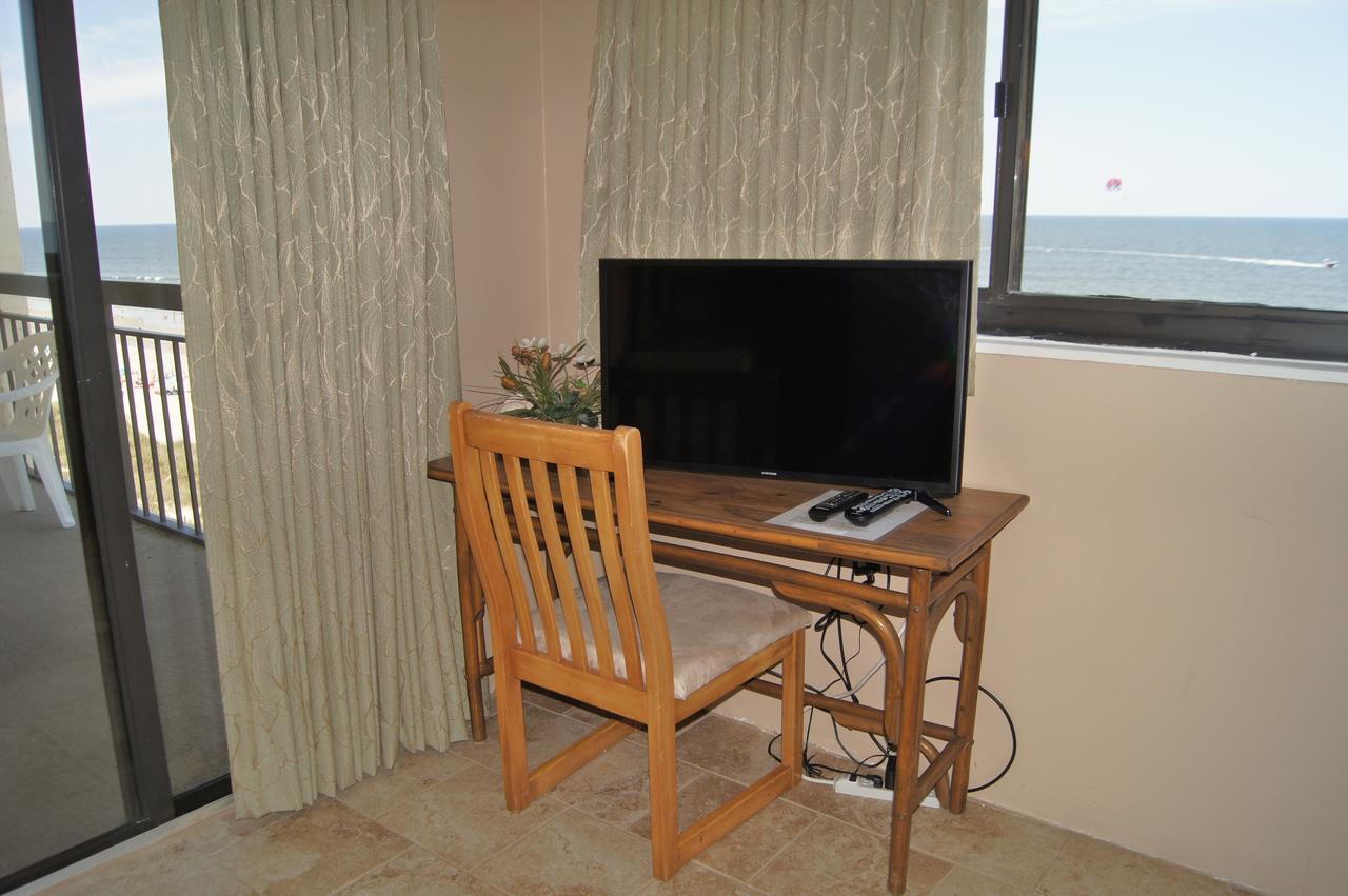 Shoreham Towers 7B Condo - thumb 12