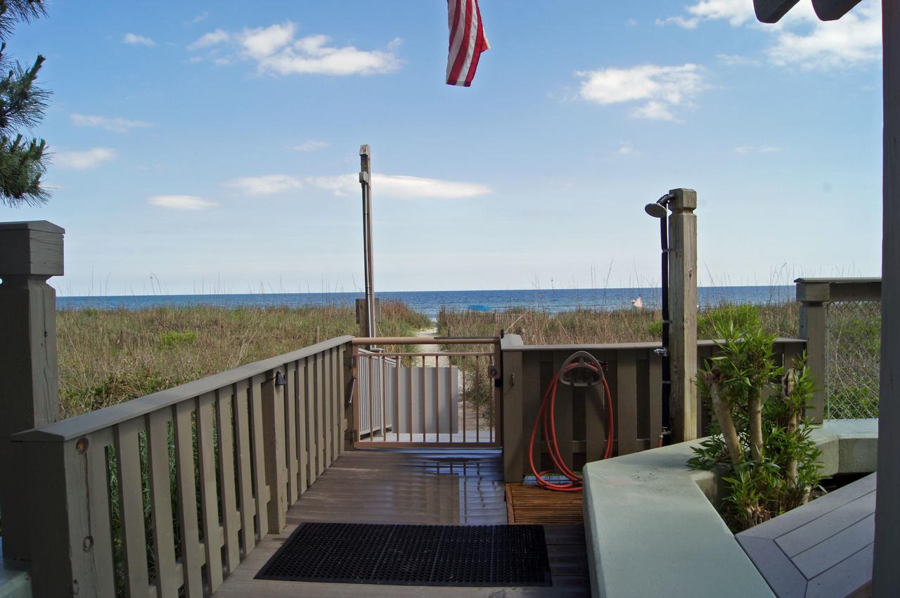 Shoreham Towers 7B Condo - thumb 31