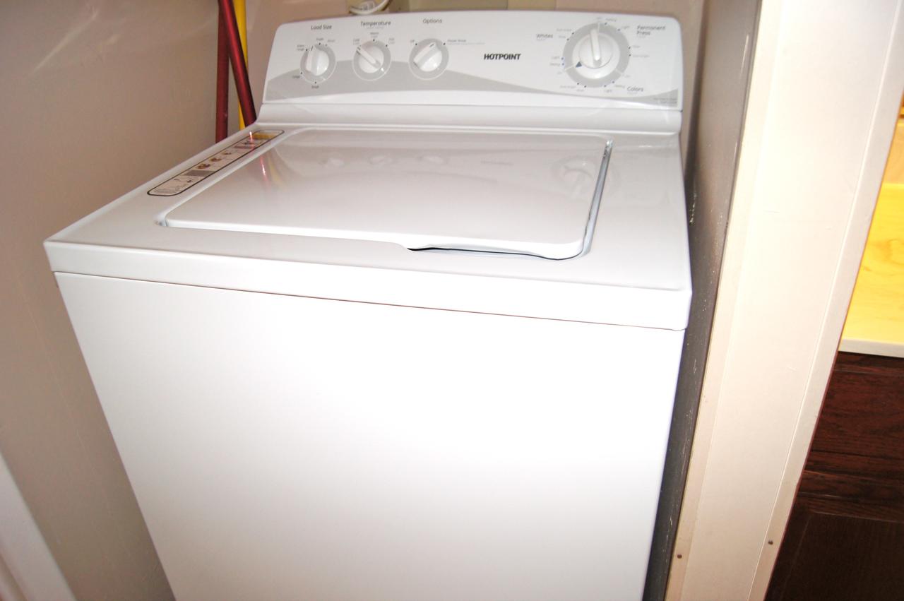 Shoreham Towers 7B Condo - thumb 8