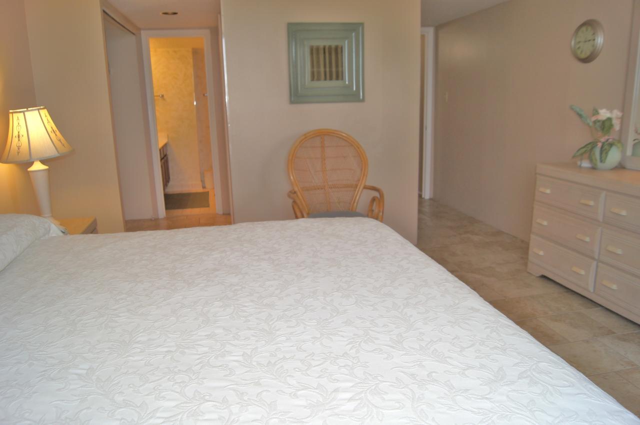 Shoreham Towers 7B Condo - thumb 22