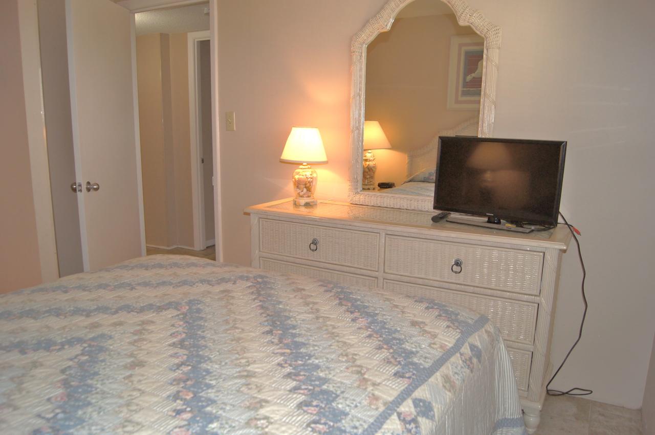 Shoreham Towers 7B Condo - thumb 24