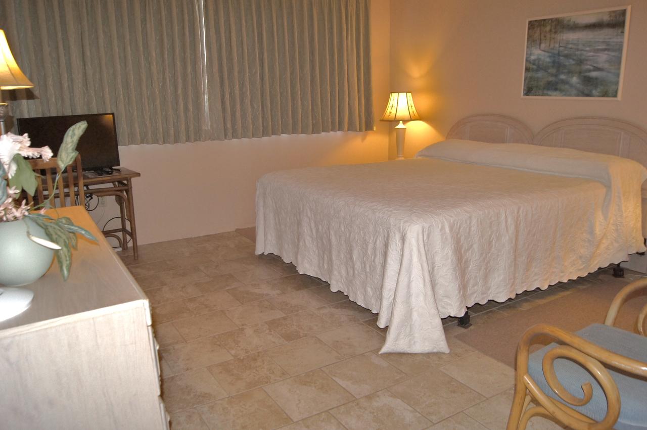 Shoreham Towers 7B Condo - thumb 11