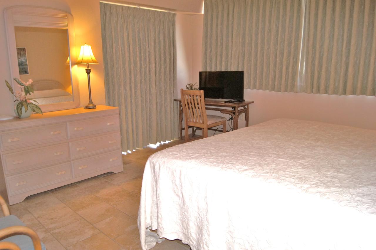 Shoreham Towers 7B Condo - thumb 9