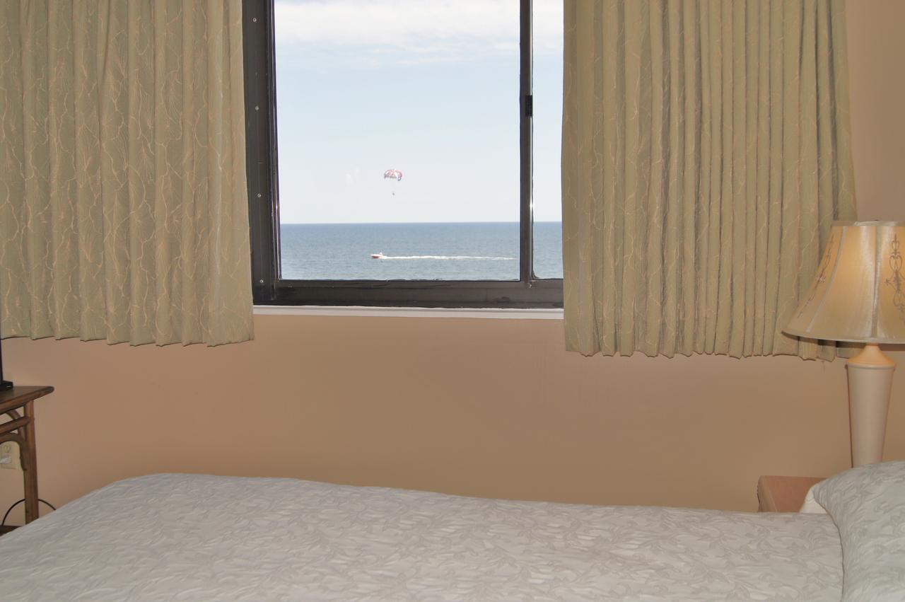 Shoreham Towers 7B Condo - thumb 21