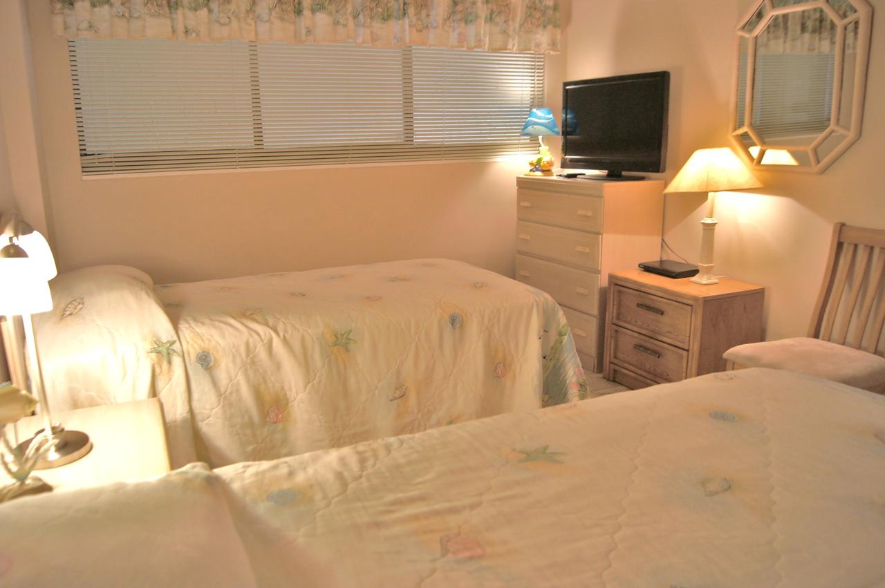 Shoreham Towers 7B Condo - thumb 7