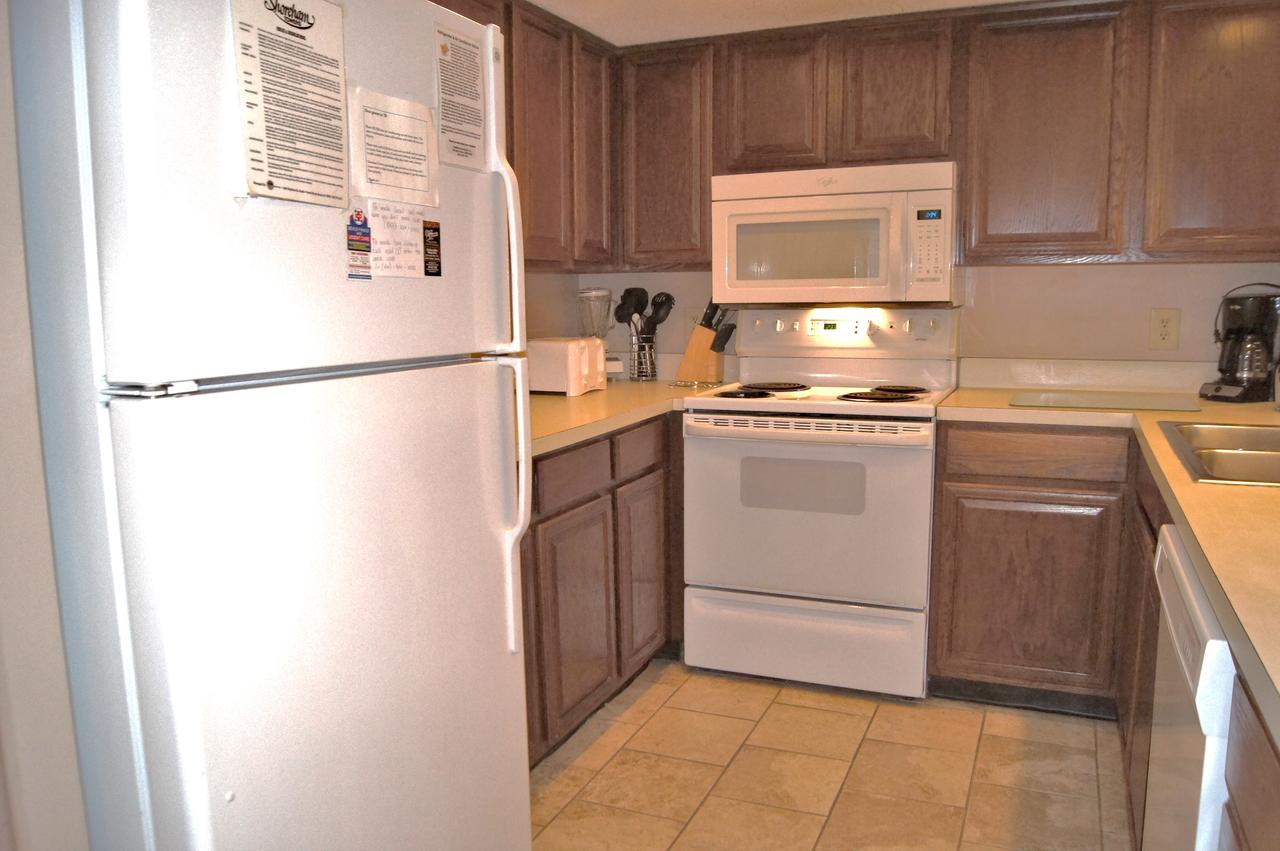 Shoreham Towers 7B Condo - thumb 6