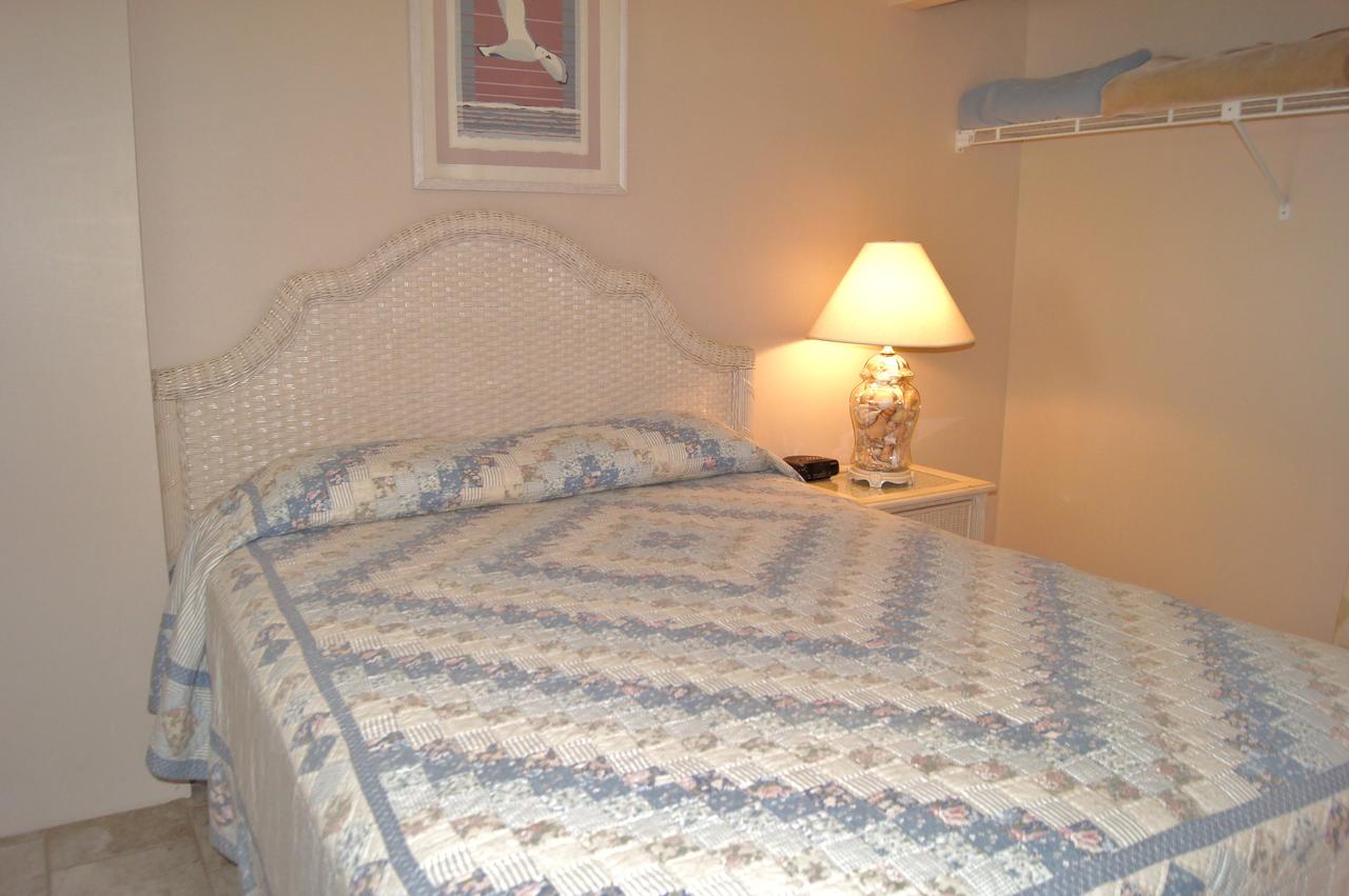 Shoreham Towers 7B Condo - thumb 23