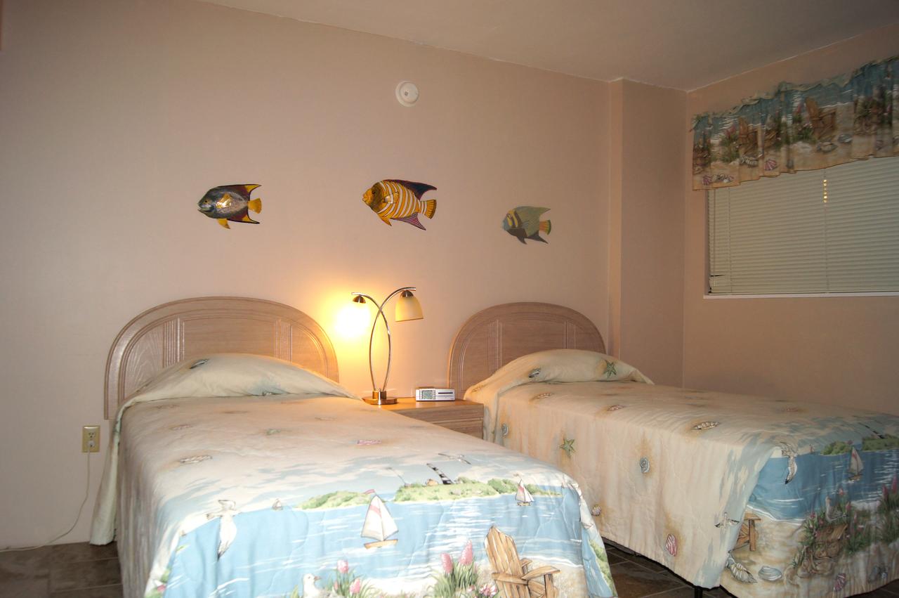 Shoreham Towers 7B Condo - thumb 30