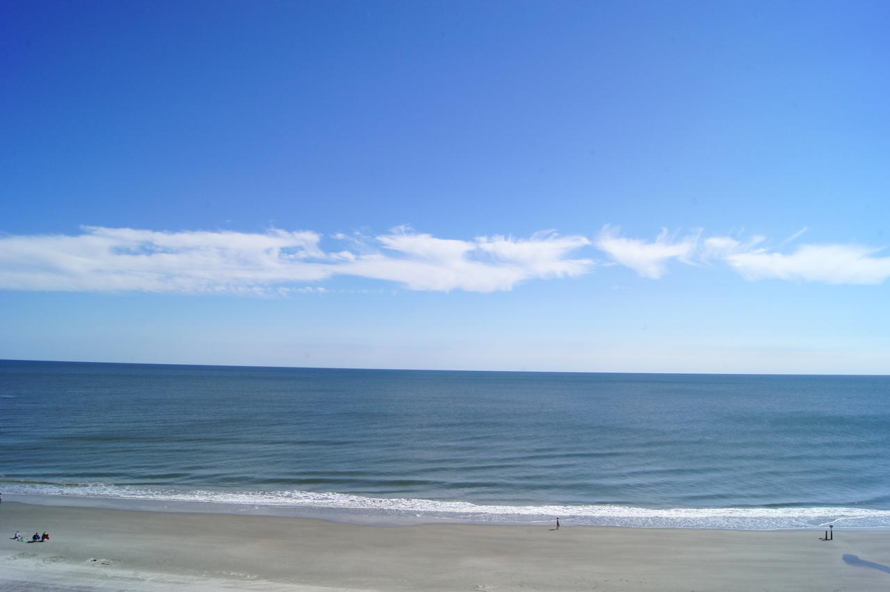 Shoreham Towers 7B Condo - thumb 26