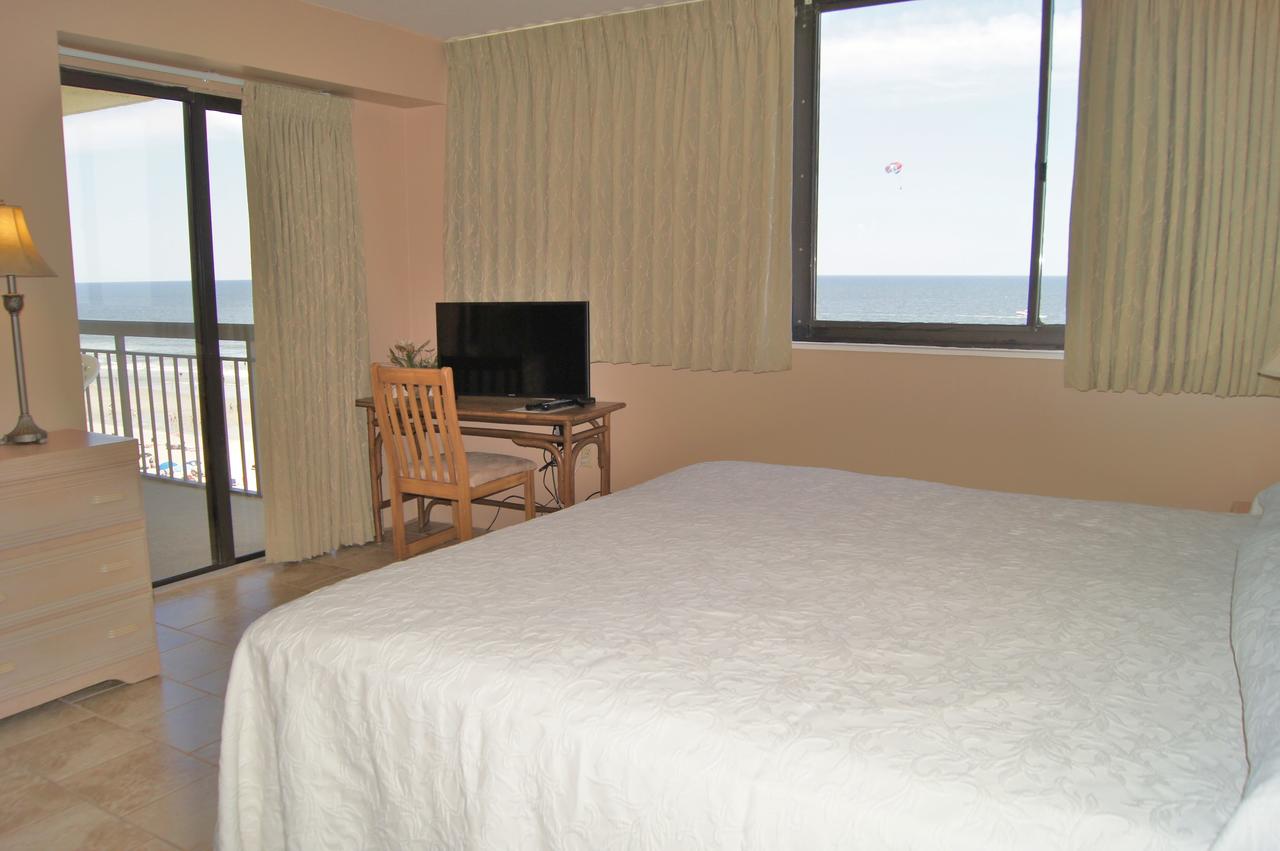 Shoreham Towers 7B Condo - thumb 20