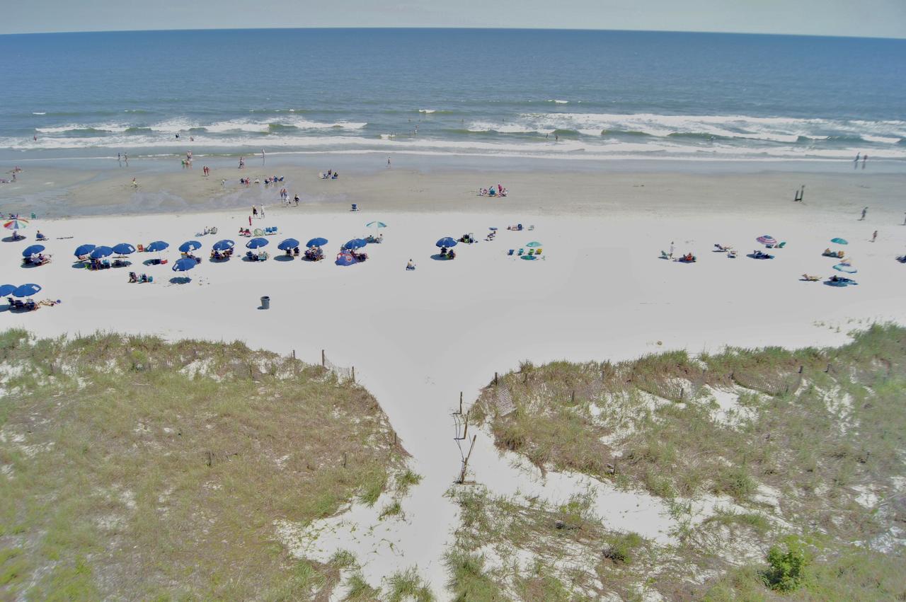 Shoreham Towers 7B Condo - thumb 15