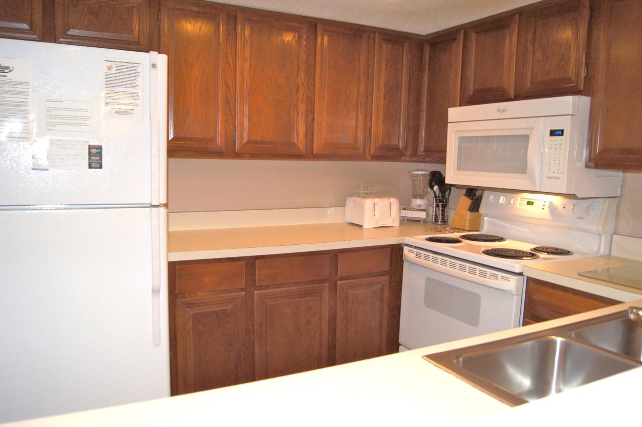 Shoreham Towers 7B Condo - thumb 25