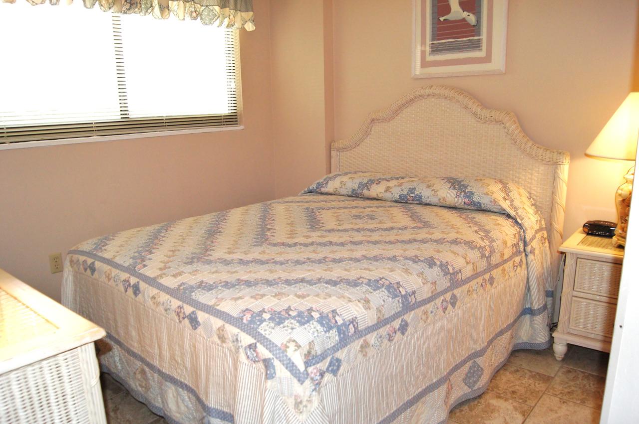 Shoreham Towers 7B Condo - thumb 19