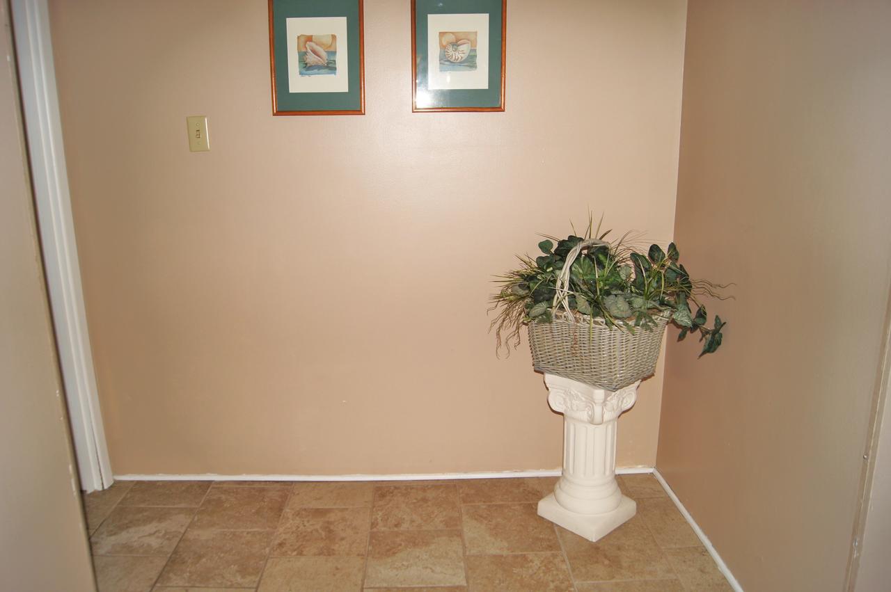 Shoreham Towers 7B Condo - thumb 27