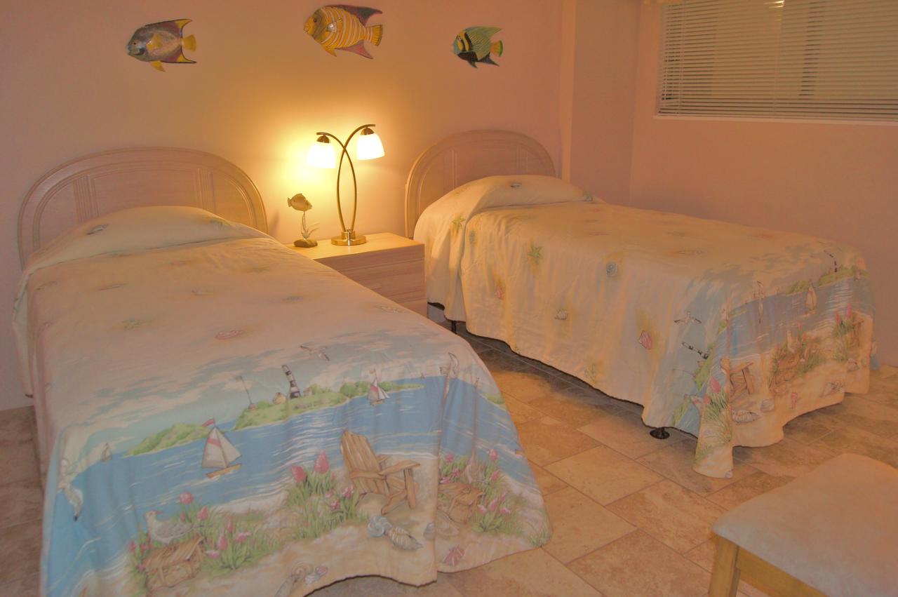 Shoreham Towers 7B Condo - thumb 5