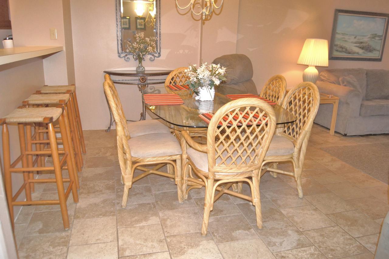 Shoreham Towers 7B Condo - thumb 3