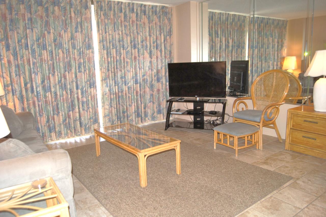 Shoreham Towers 7B Condo - thumb 10