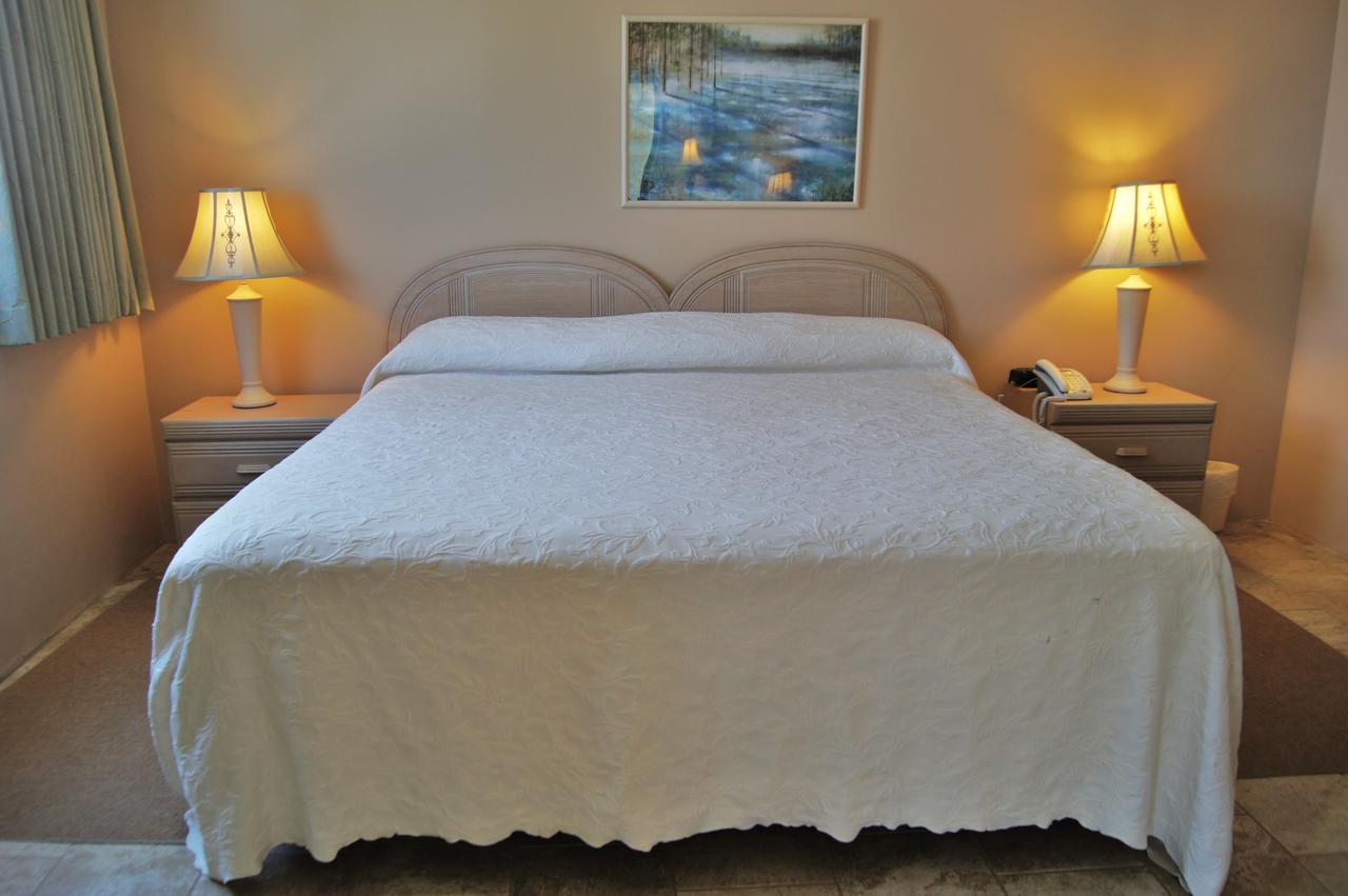 Shoreham Towers 7B Condo - thumb 16