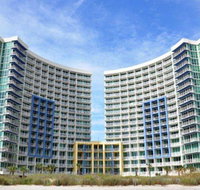 Avista Resort 1122 Condo - Tourism Bookings