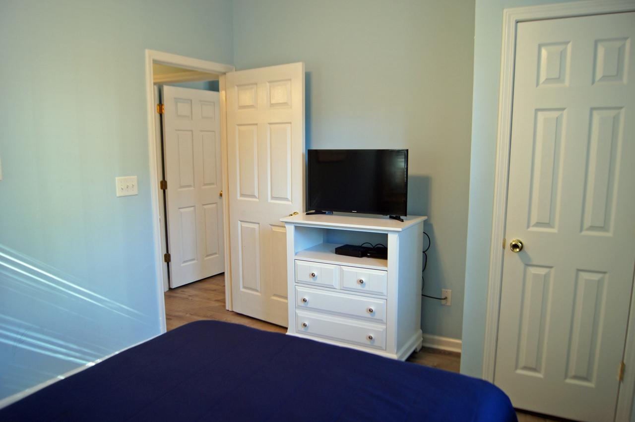 Ocean Keyes 4201 Condo - thumb 16