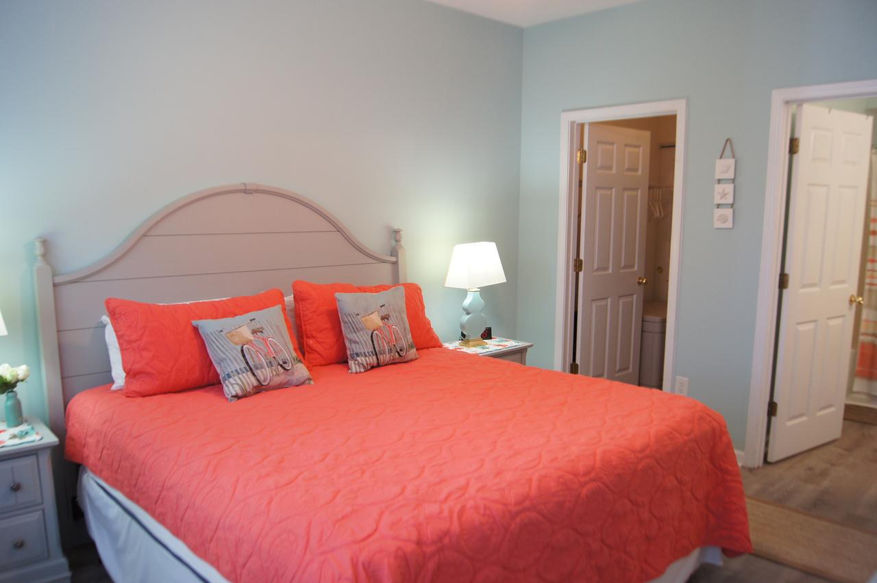 Ocean Keyes 4201 Condo - thumb 21