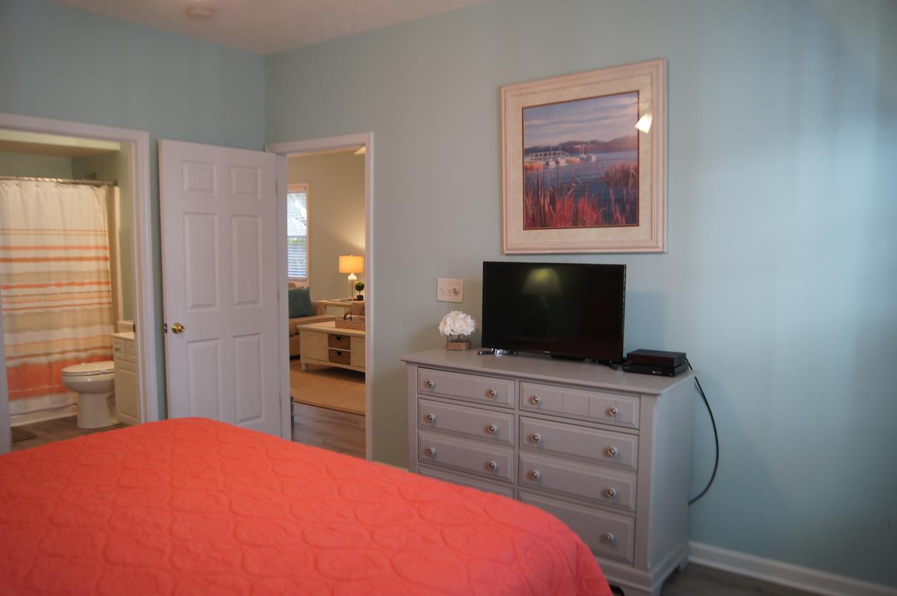 Ocean Keyes 4201 Condo - thumb 12