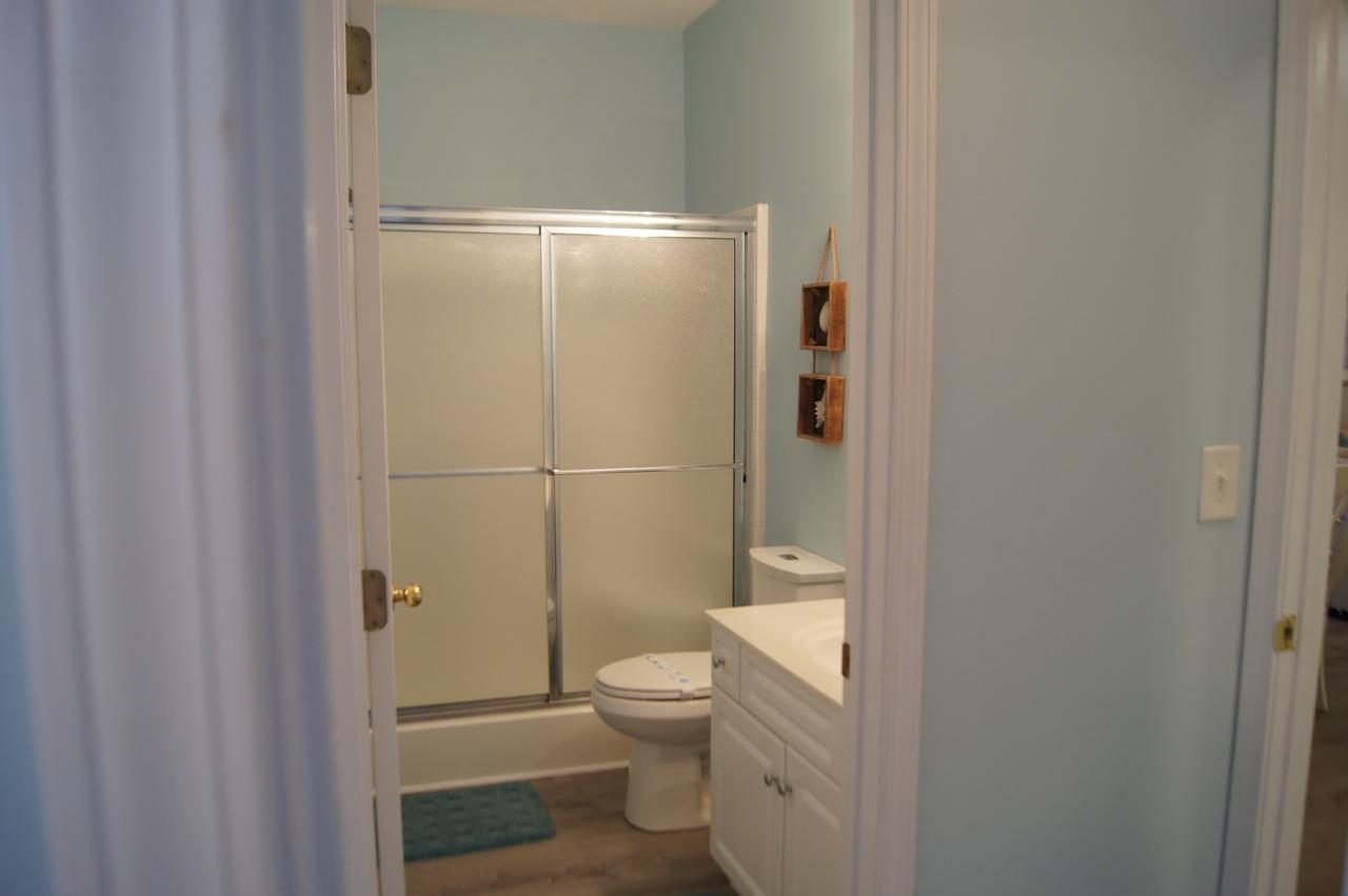 Ocean Keyes 4201 Condo - thumb 5