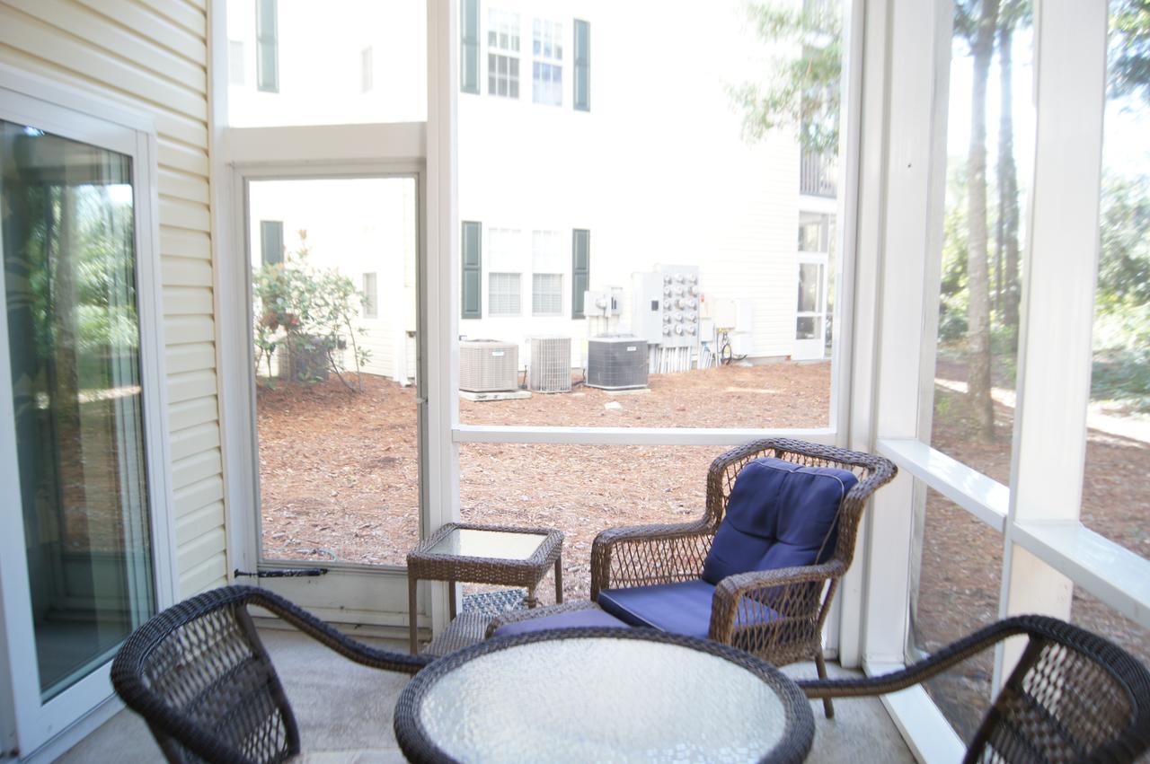 Ocean Keyes 4201 Condo - thumb 24