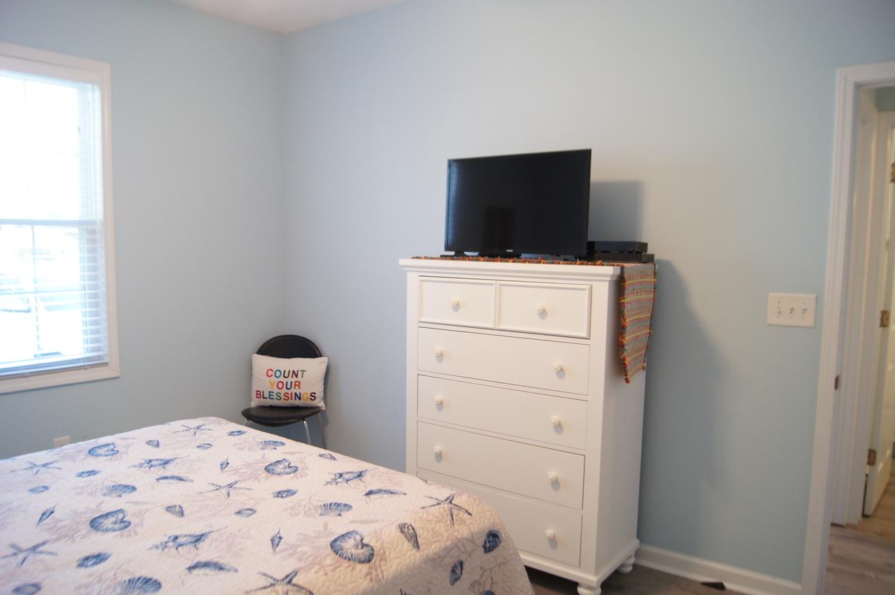 Ocean Keyes 4201 Condo - thumb 8