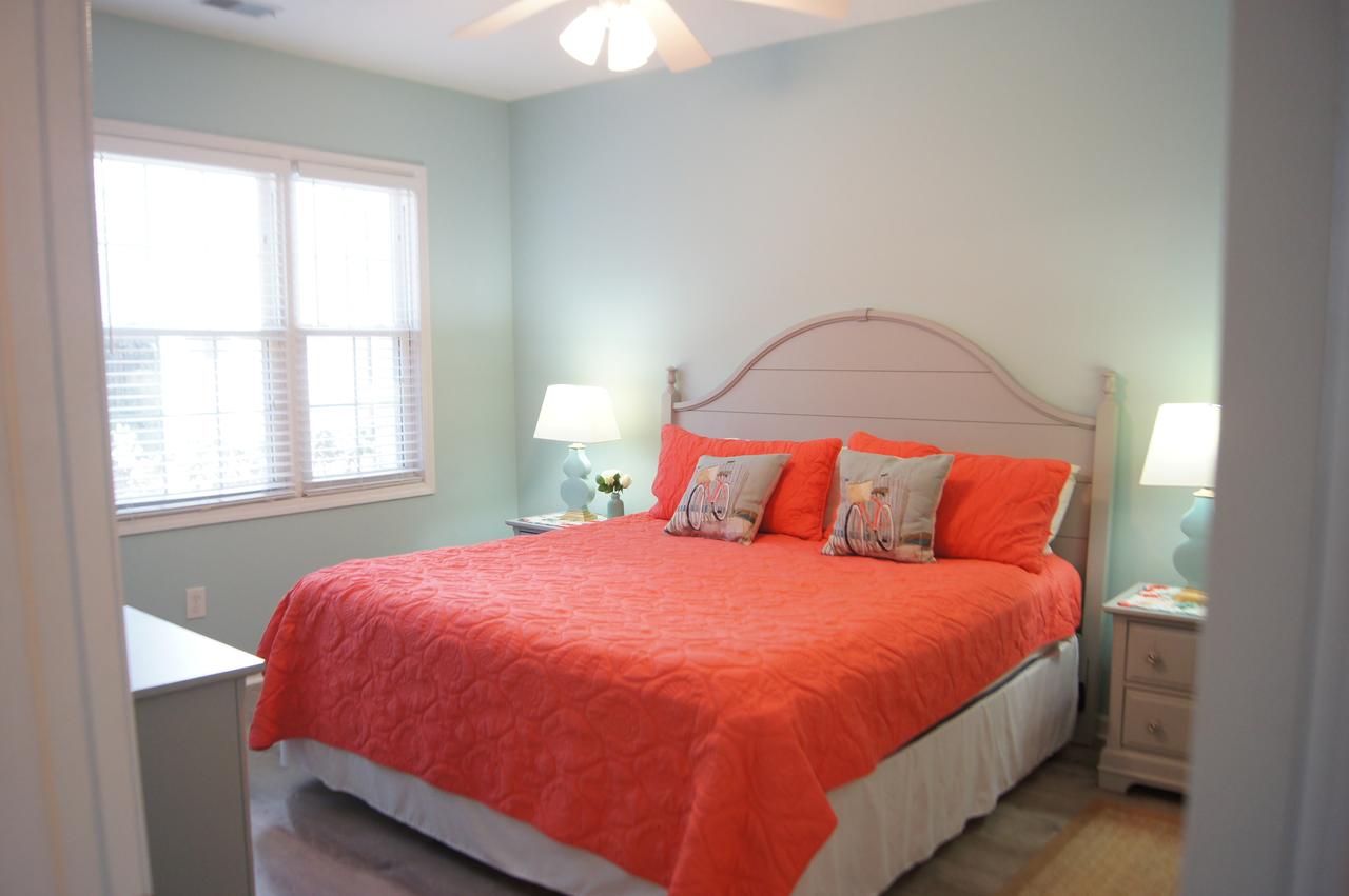 Ocean Keyes 4201 Condo - thumb 2