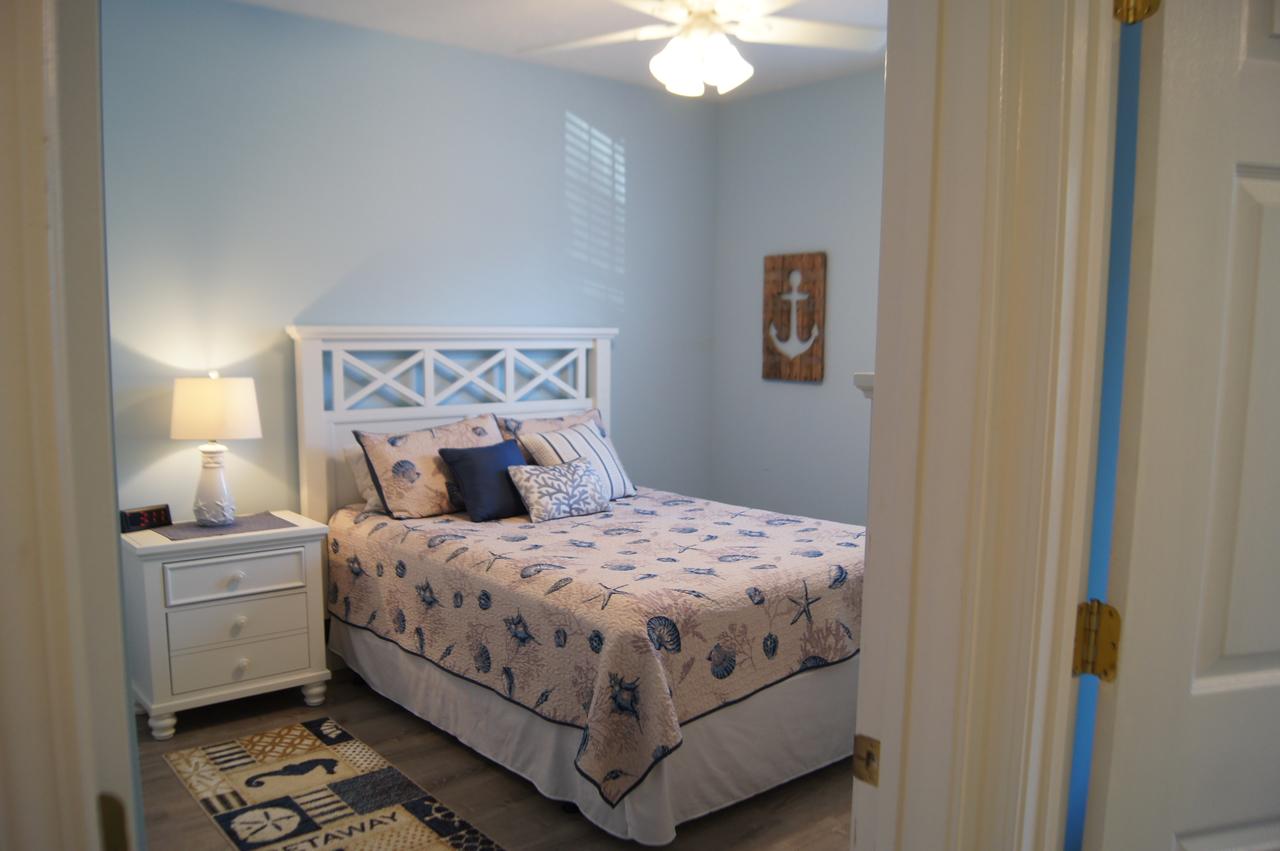 Ocean Keyes 4201 Condo - thumb 11