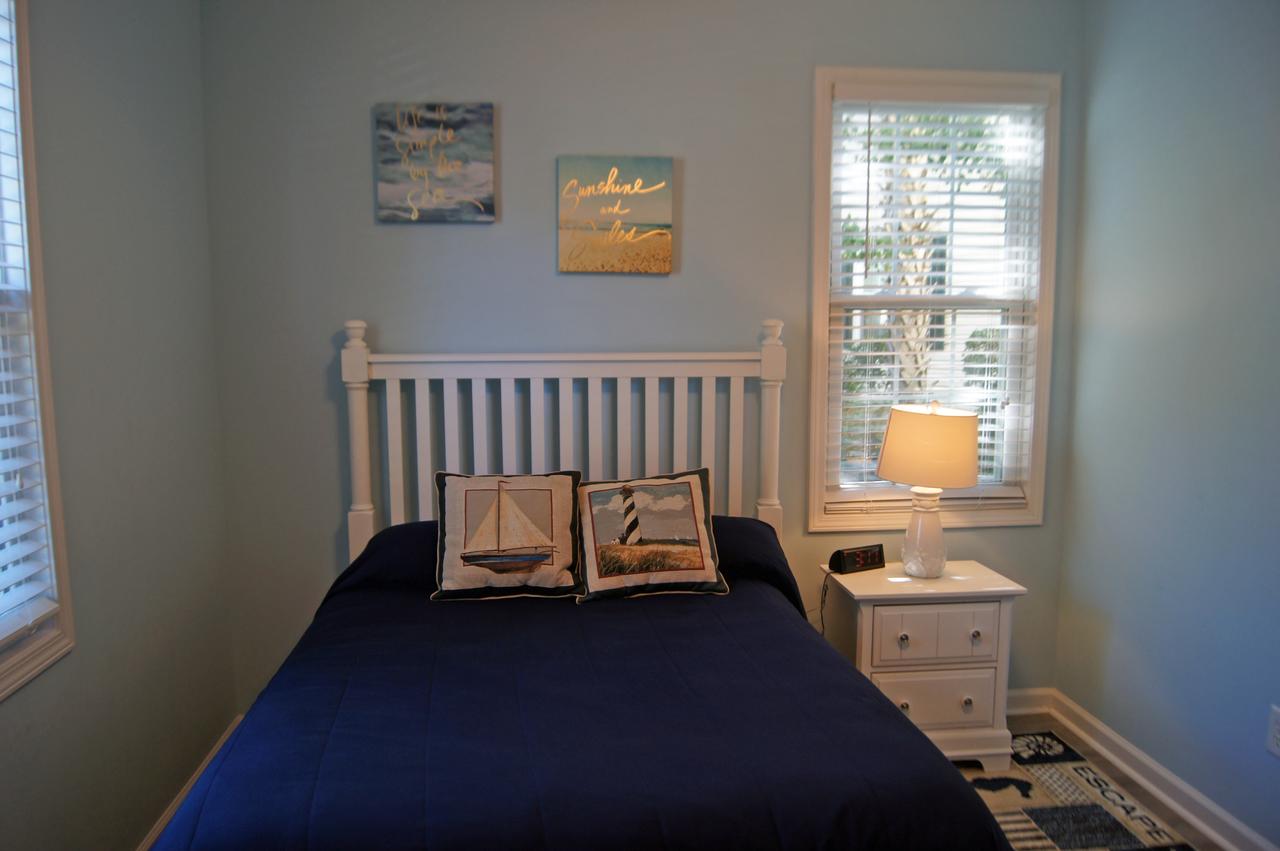 Ocean Keyes 4201 Condo - thumb 10