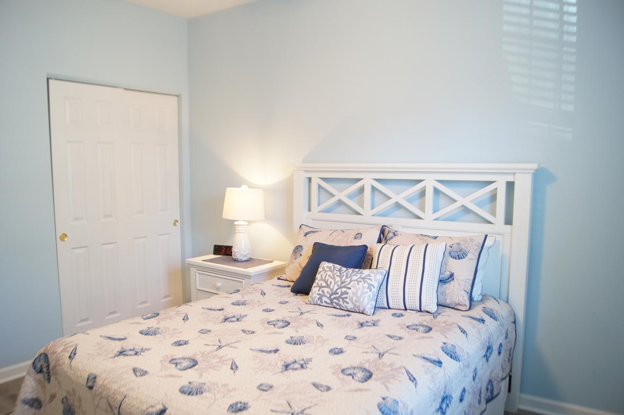 Ocean Keyes 4201 Condo - thumb 17