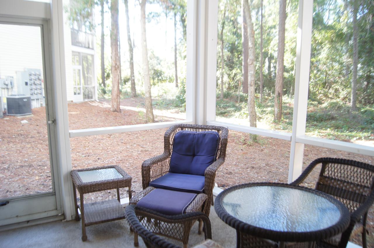 Ocean Keyes 4201 Condo - thumb 4