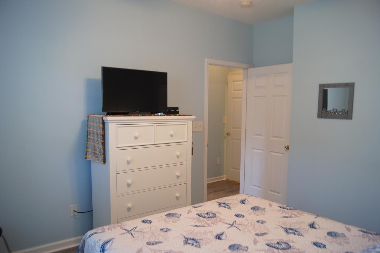 Ocean Keyes 4201 Condo - thumb 19