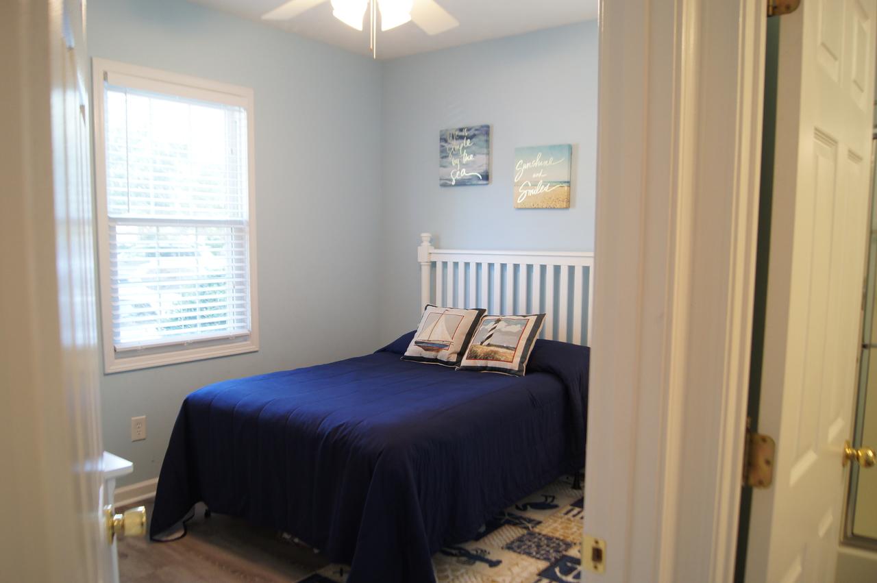 Ocean Keyes 4201 Condo - thumb 18