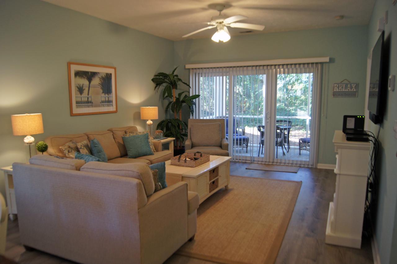 Ocean Keyes 4201 Condo - thumb 13