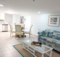 Carolina Blue 110 - Tourism Bookings