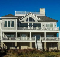 Blue Dolphin Holiday home 114 - Tourism Bookings